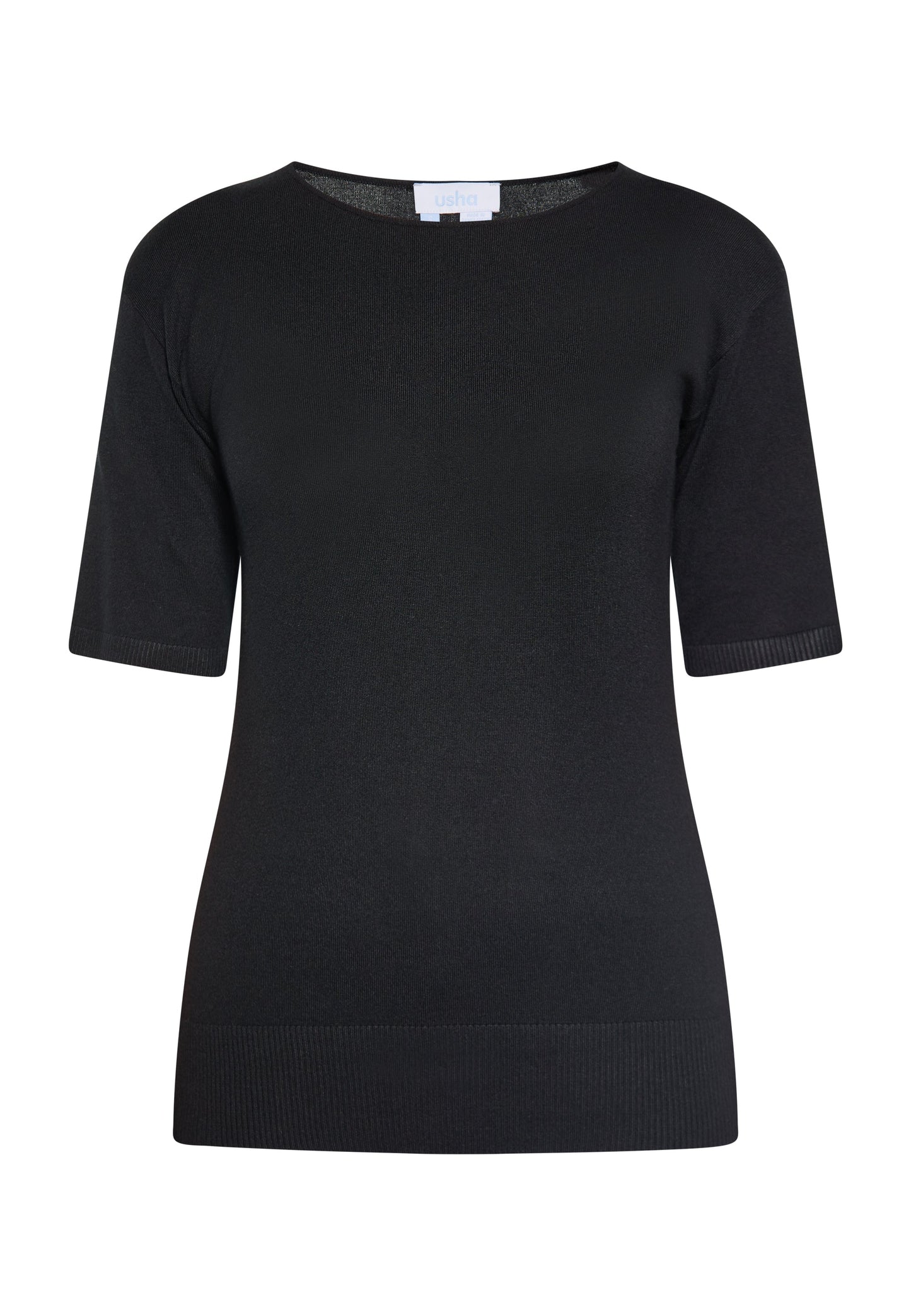 Usha blue label Women's T-Shirt