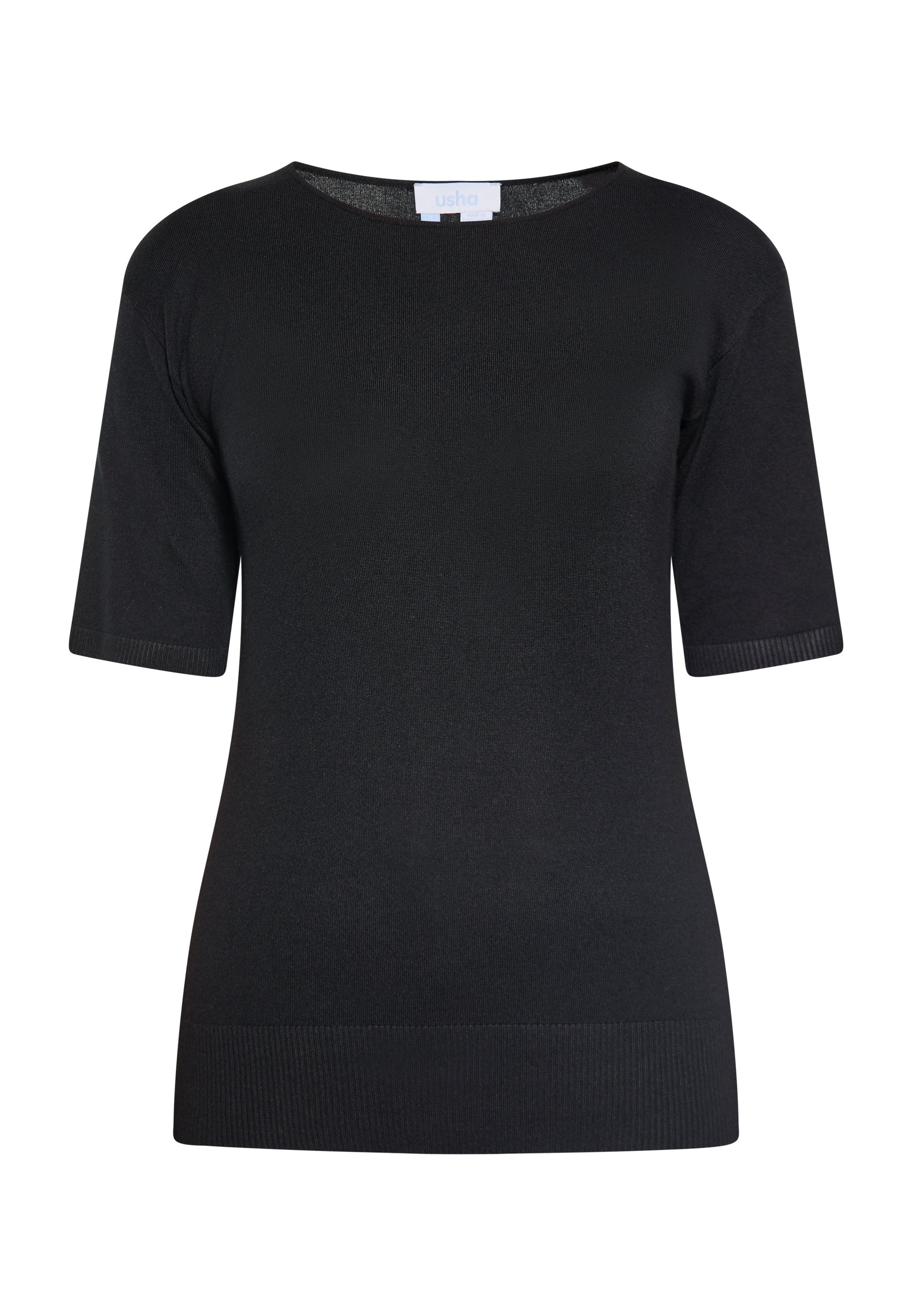 Usha blue label Women's T-Shirt