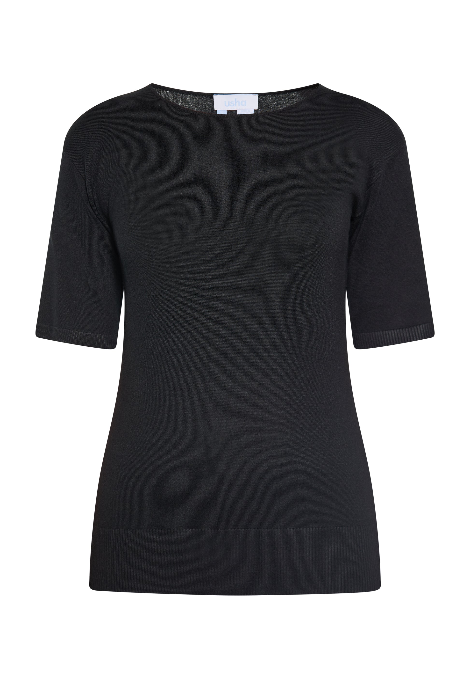 Kawai Women's T-Shirt