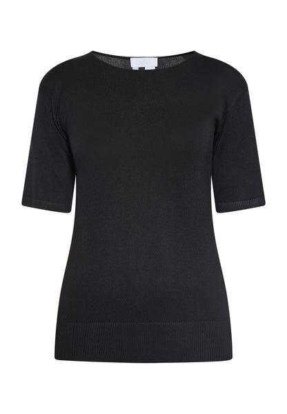 Kawai Women's T-Shirt