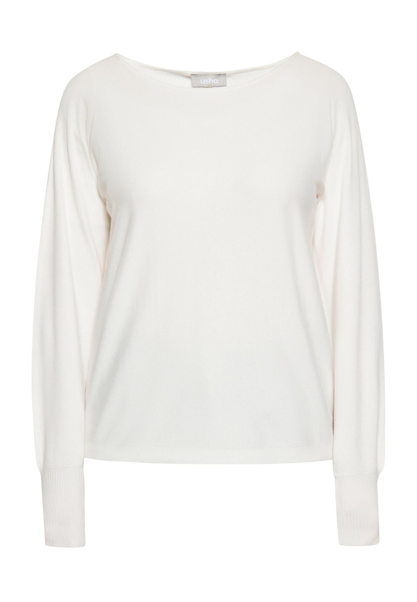 Usha Women's Sweater