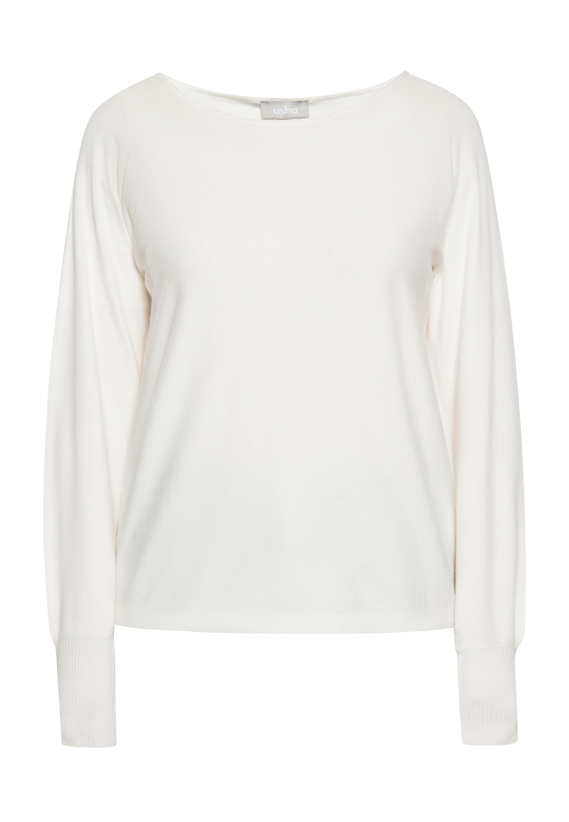 Usha Women's Sweater
