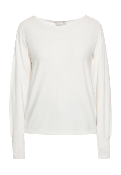 Usha Women's Sweater