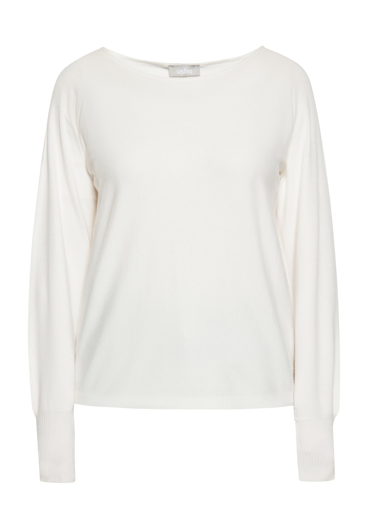 Jeona Women's Sweater
