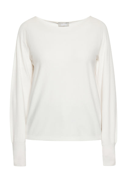 Jeona Women's Sweater
