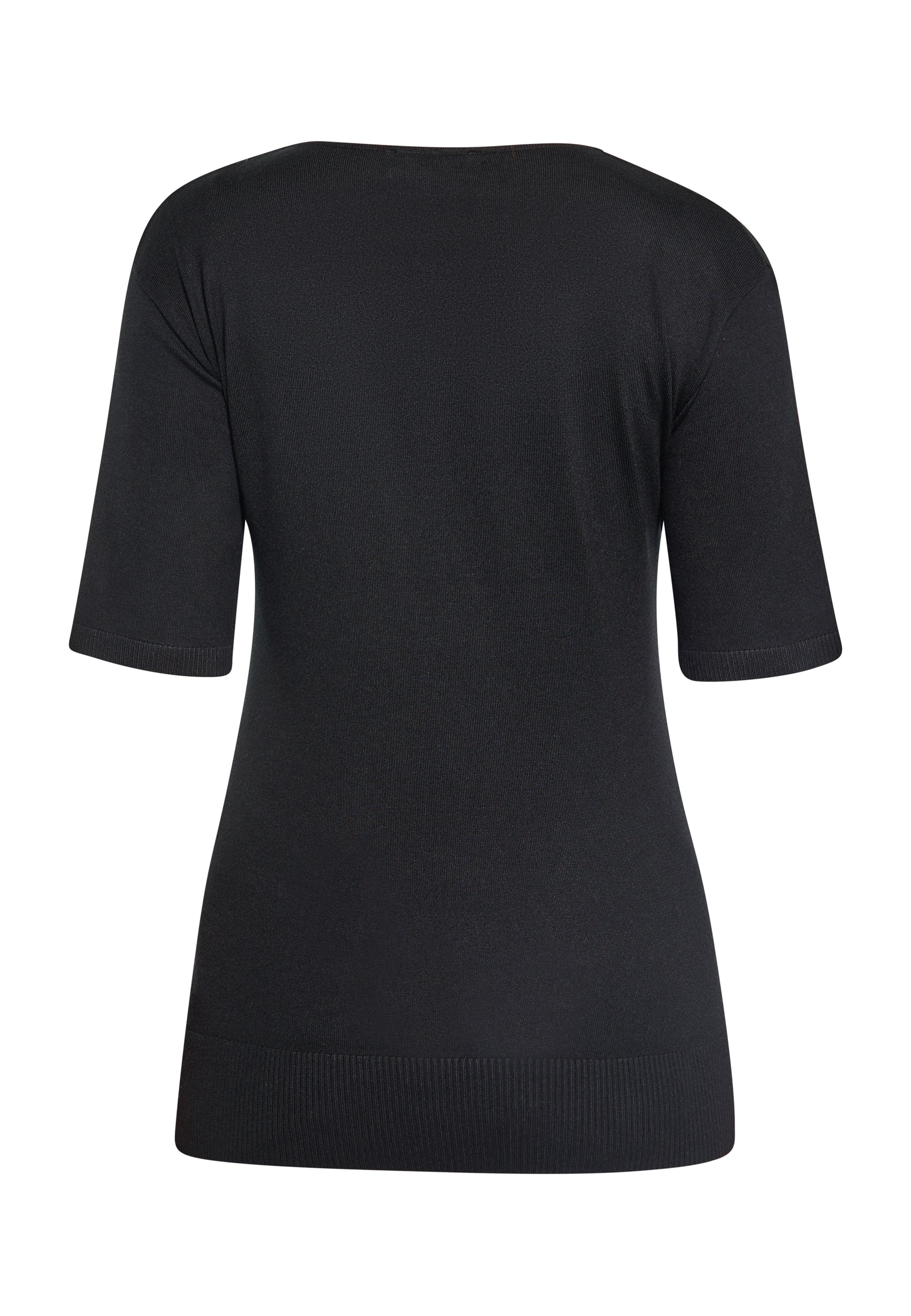 Kawai Women's T-Shirt