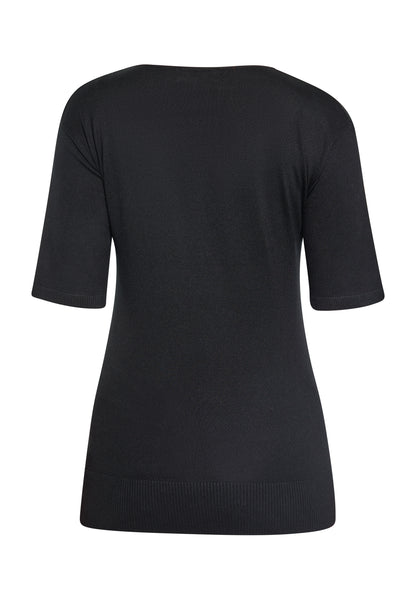 Kawai Women's T-Shirt