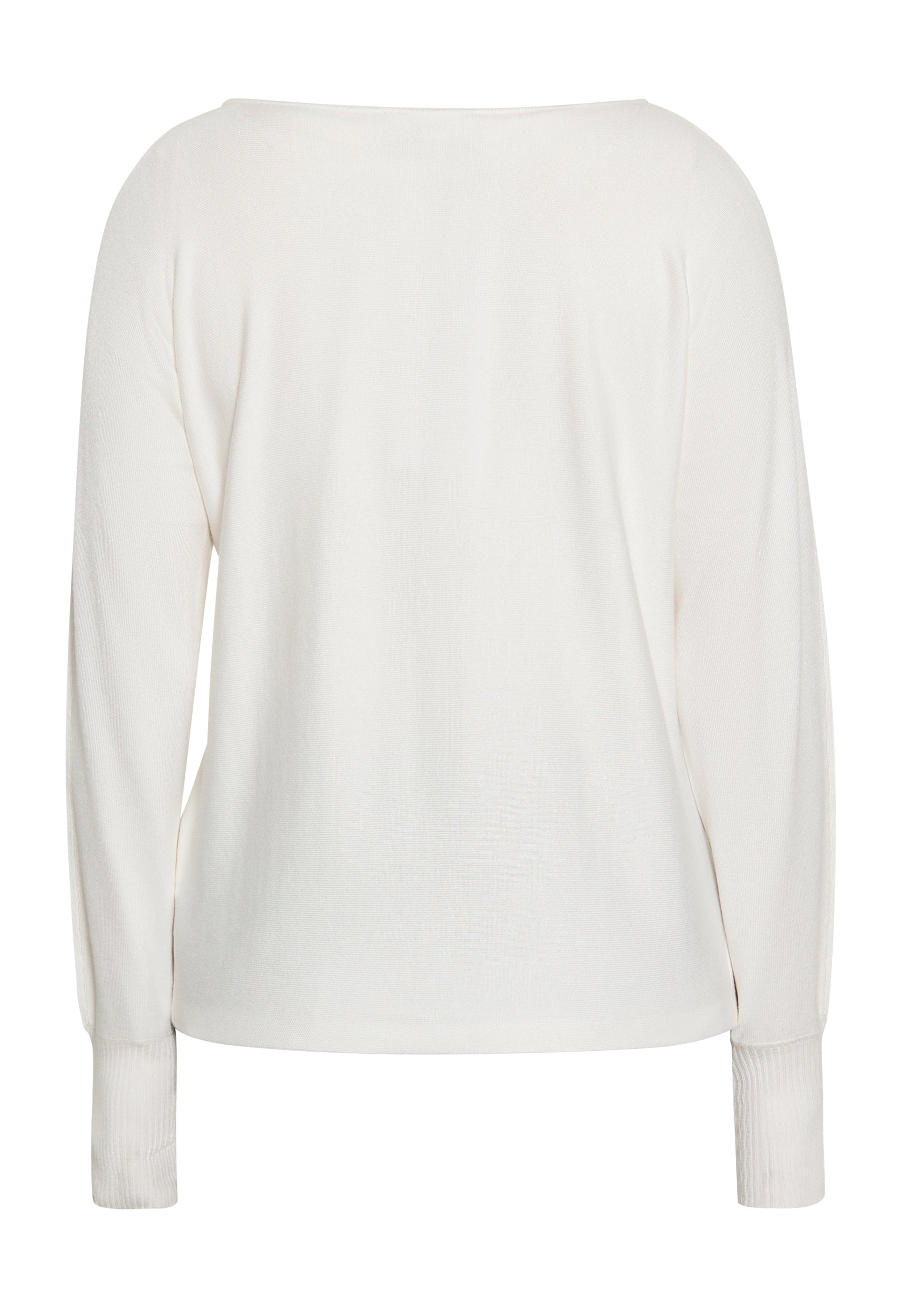 Usha Women's Sweater