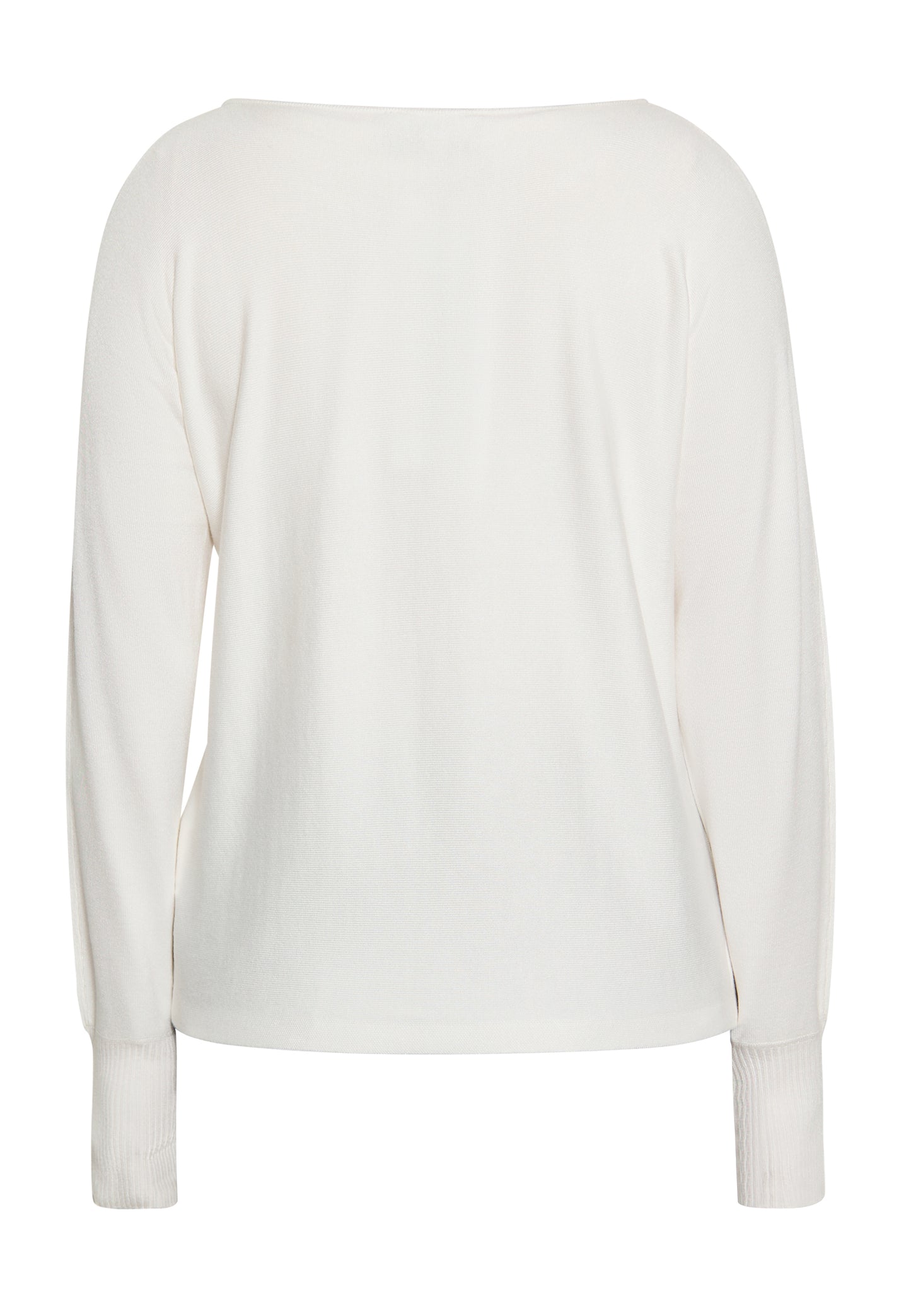Jeona Women's Sweater