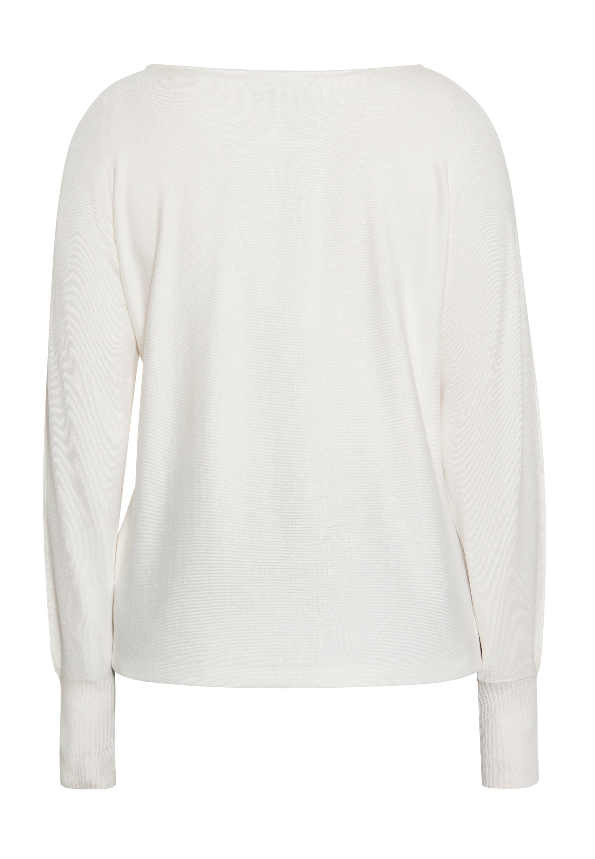 Jeona Women's Sweater