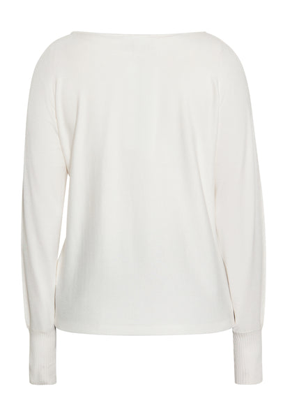 Jeona Women's Sweater