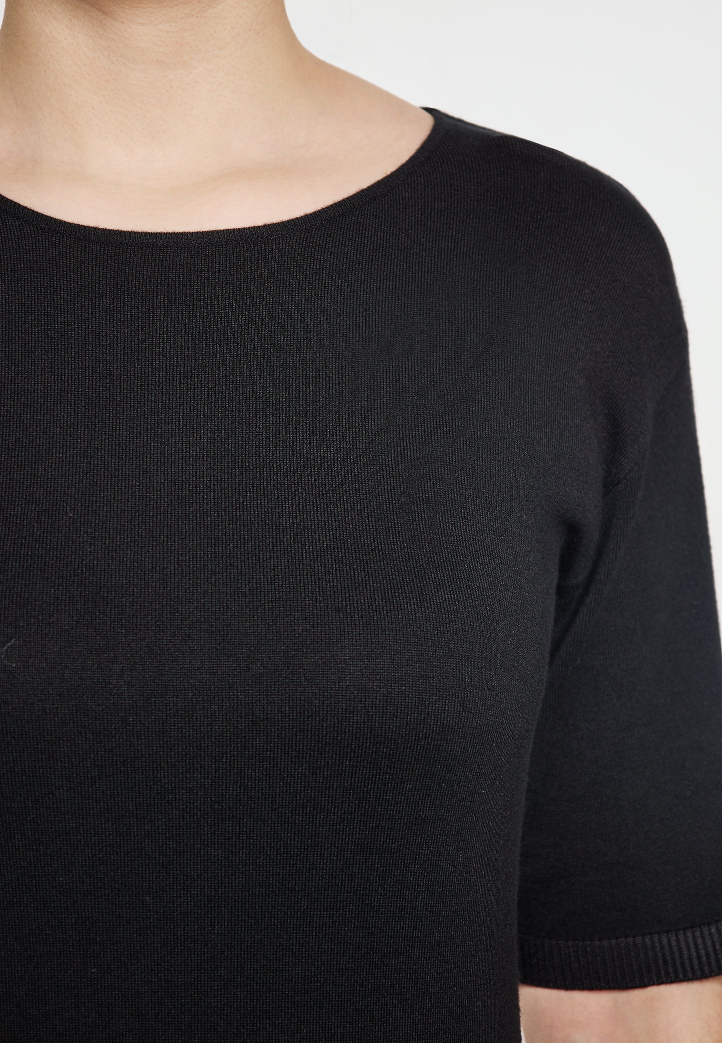 Kawai Women's T-Shirt