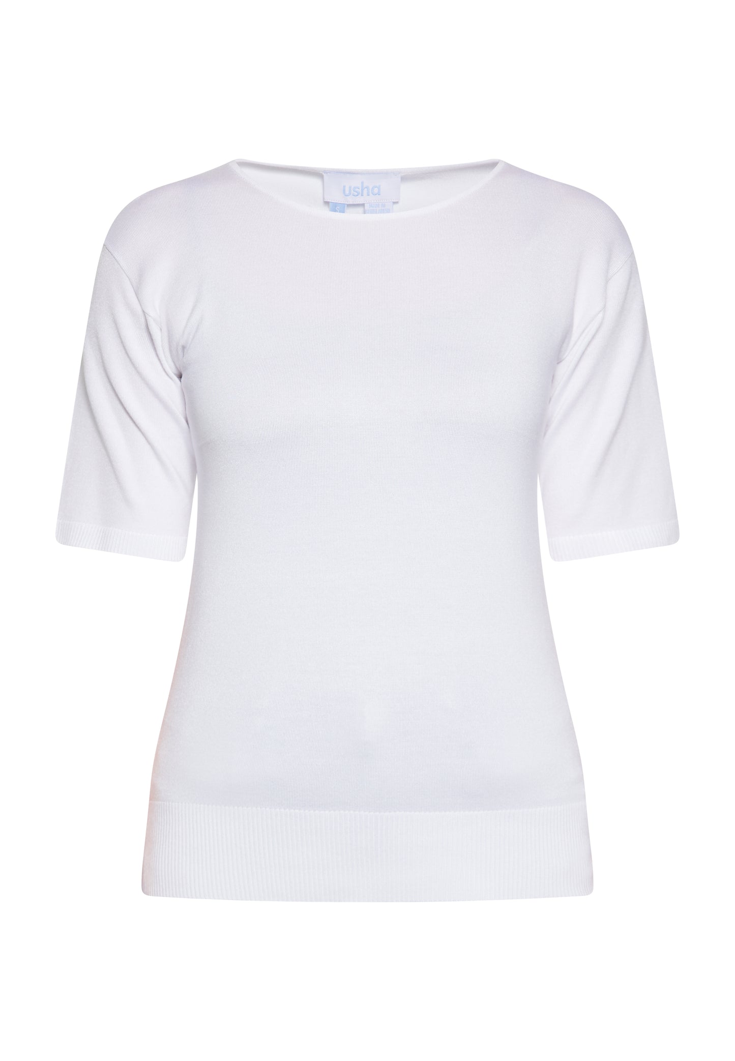 Kawai Women's T-Shirt