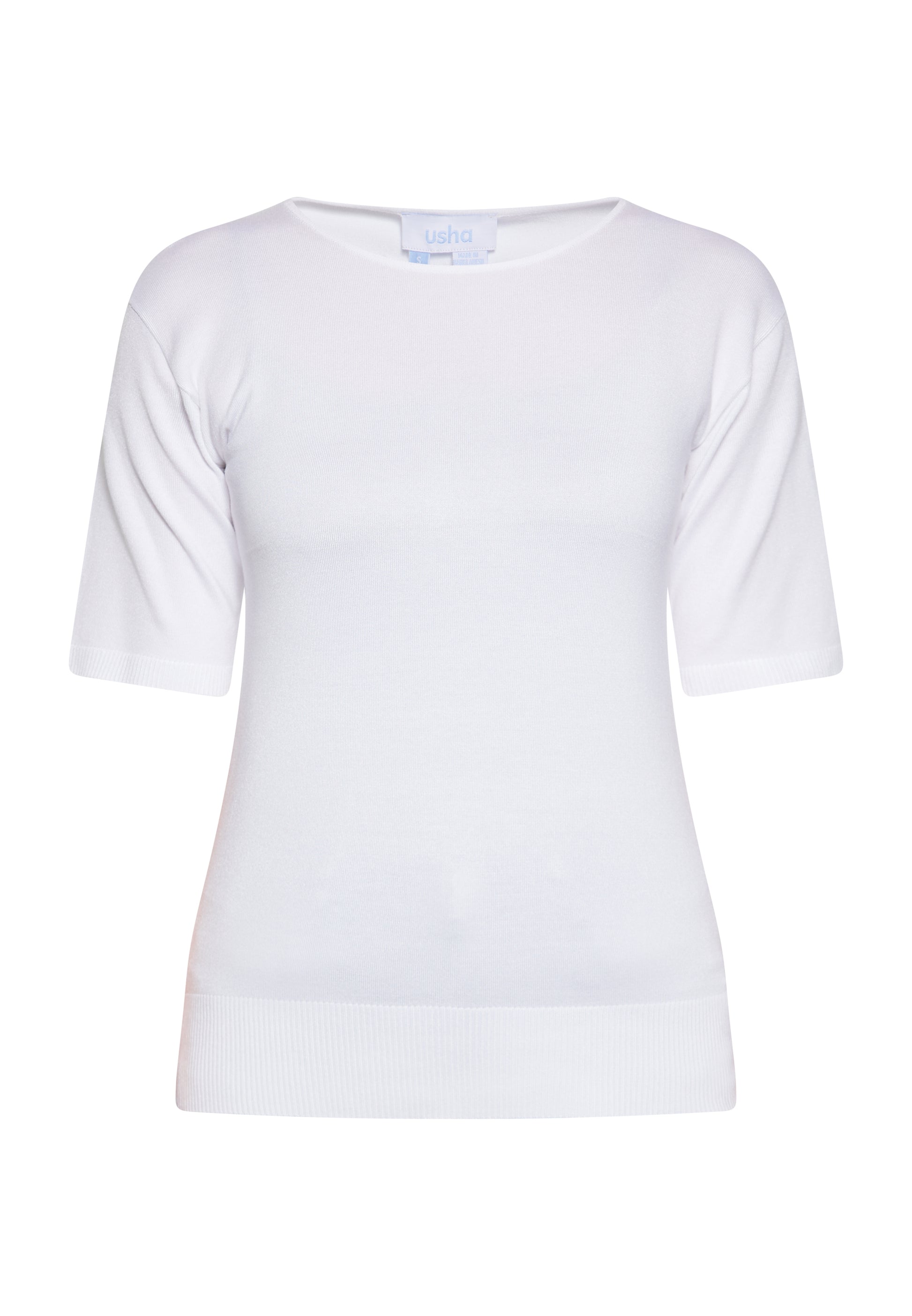 Kawai Women's T-Shirt