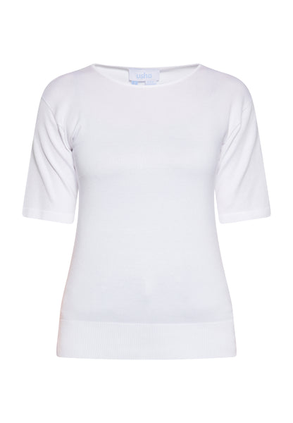 Kawai Women's T-Shirt