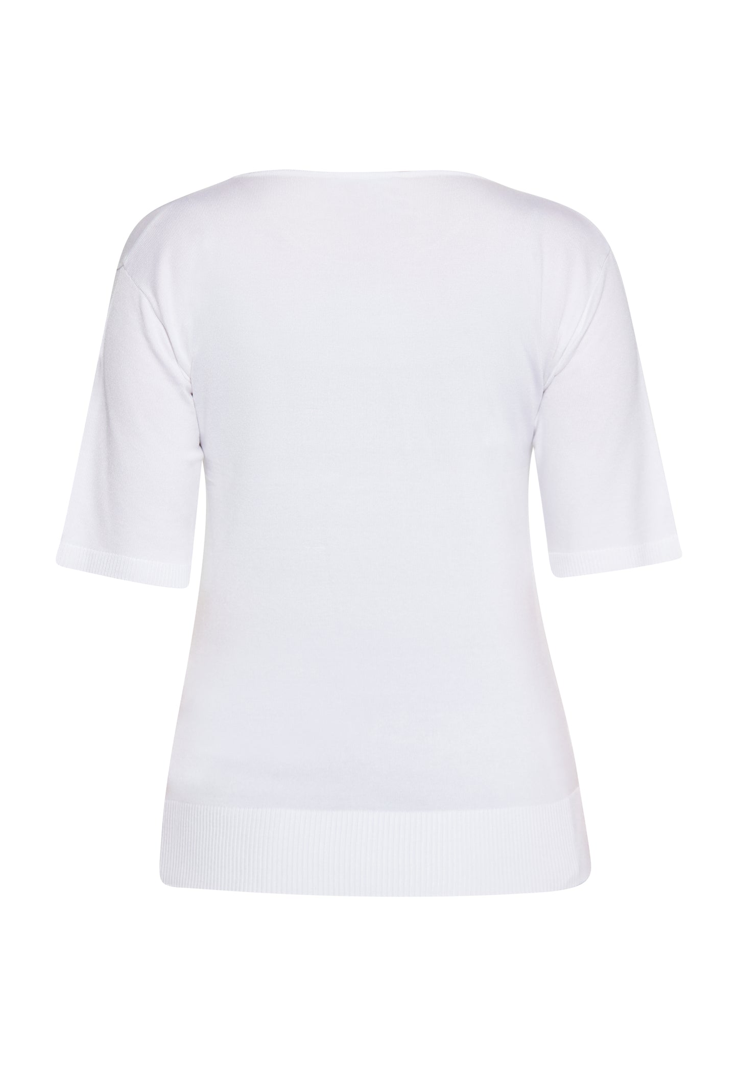 Kawai Women's T-Shirt