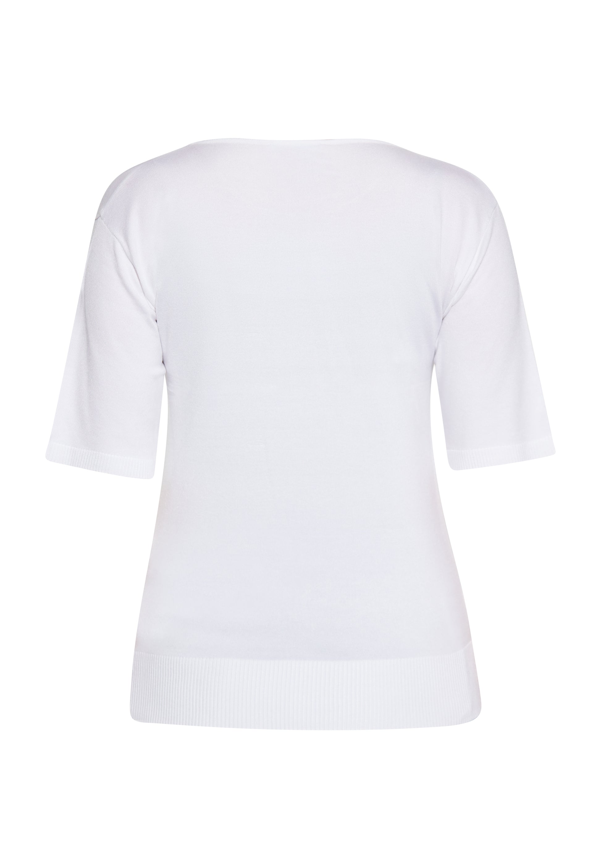 Kawai Women's T-Shirt