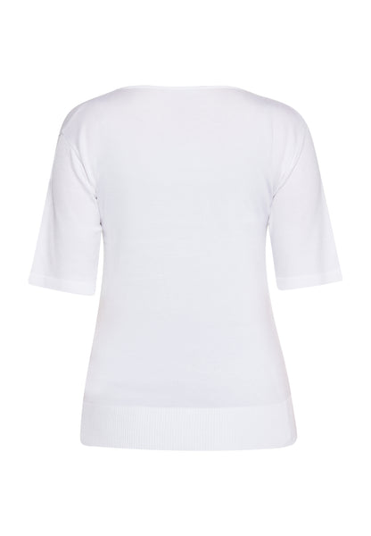Kawai Women's T-Shirt