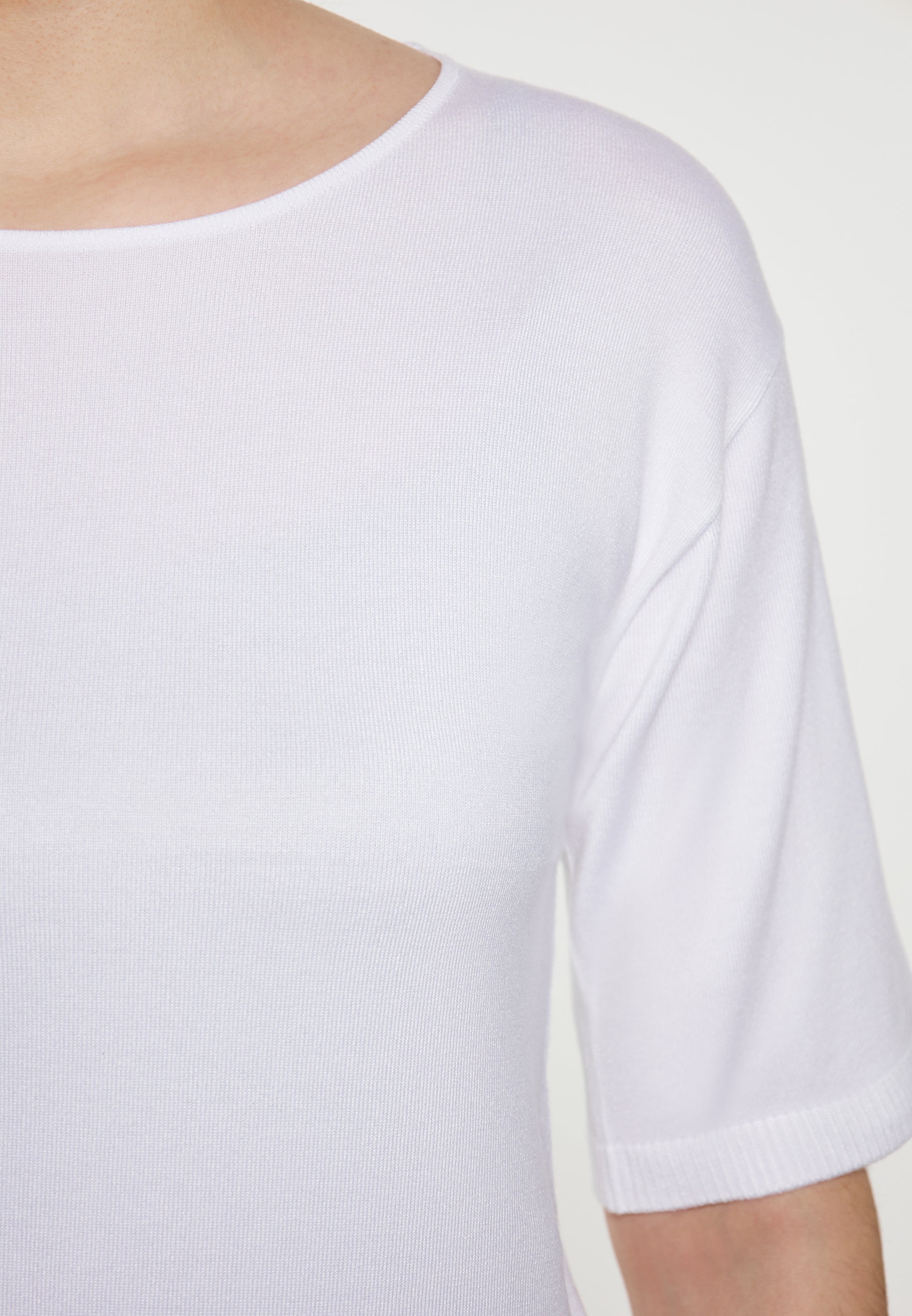 Kawai Women's T-Shirt