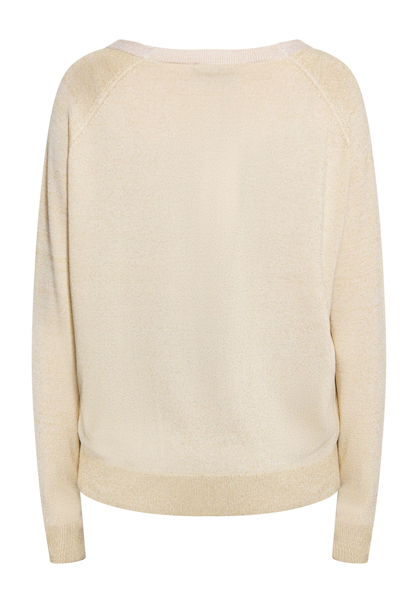 Usha black label Women's Sweater