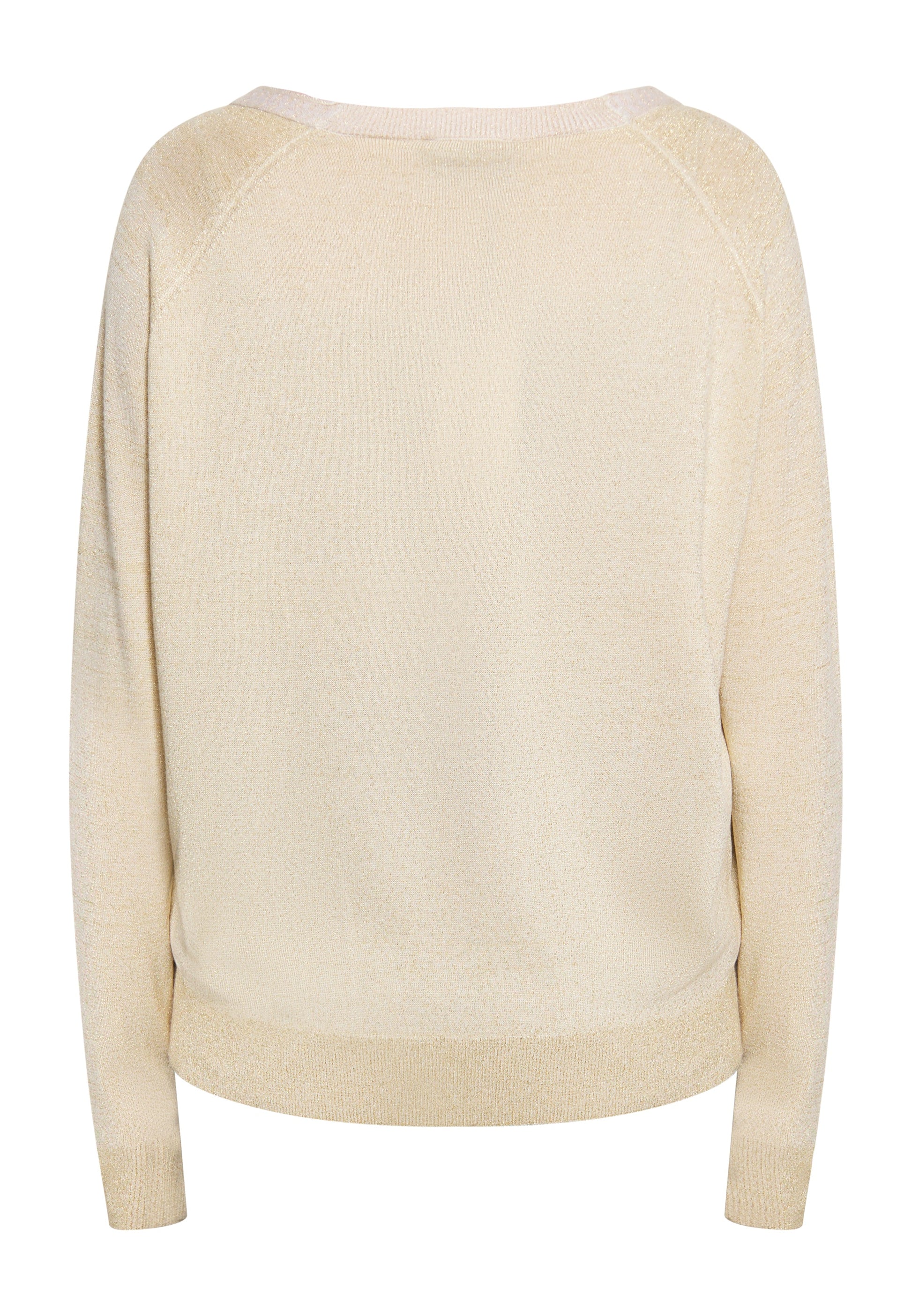 Usha black label Women's Sweater