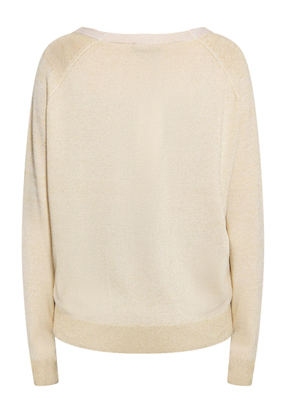 Usha black label Women's Sweater