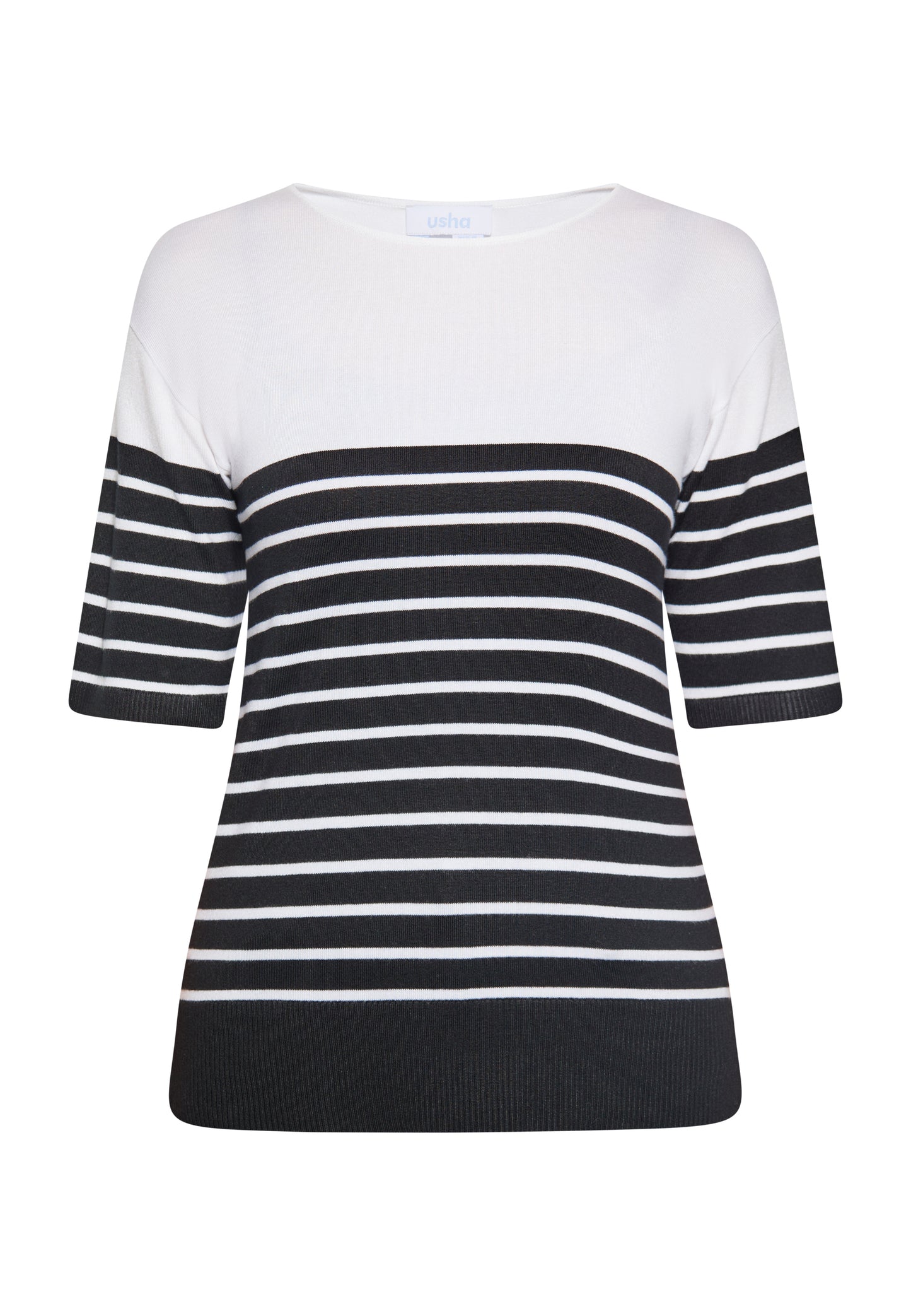 Kawai Women's T-Shirt