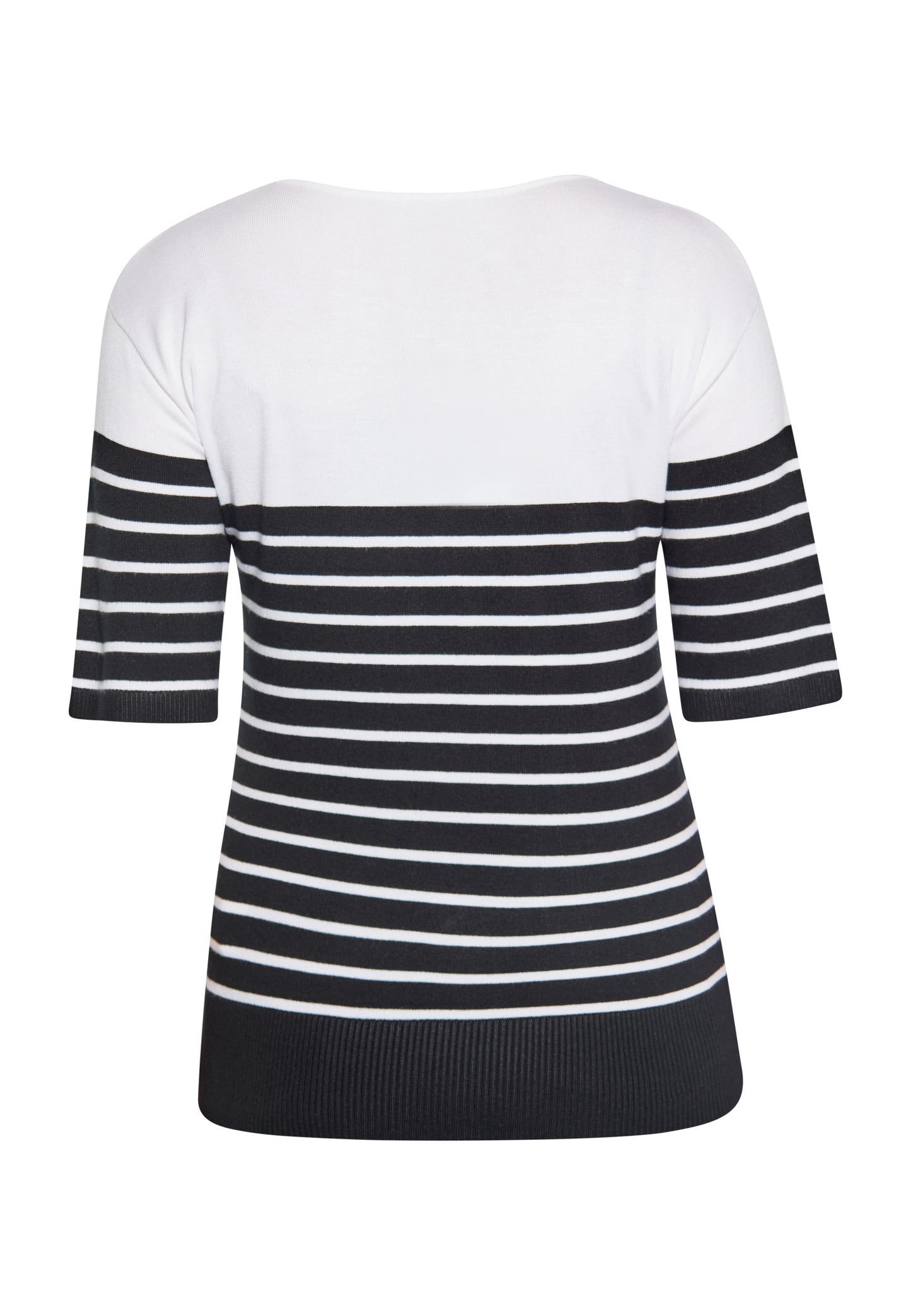 Kawai Women's T-Shirt