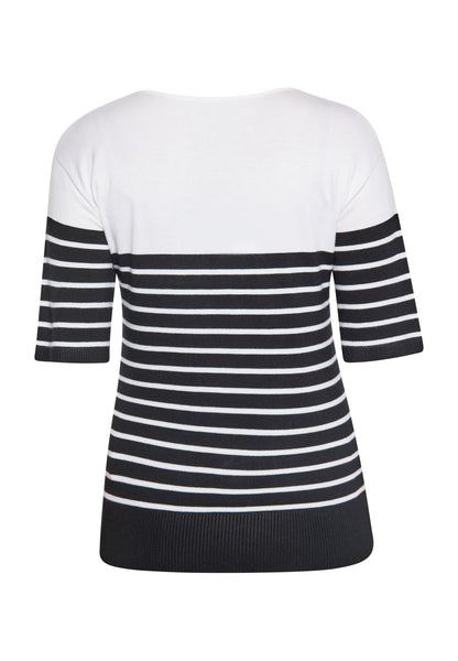 Kawai Women's T-Shirt