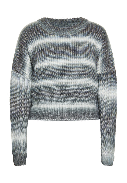 Jeona Women's Knitted Sweater