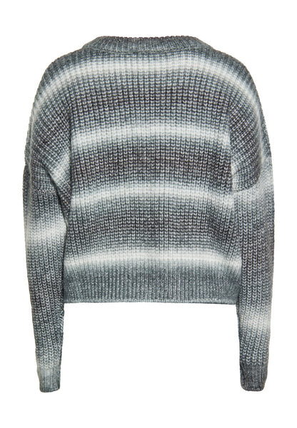 Albee Women's Knitted Sweater