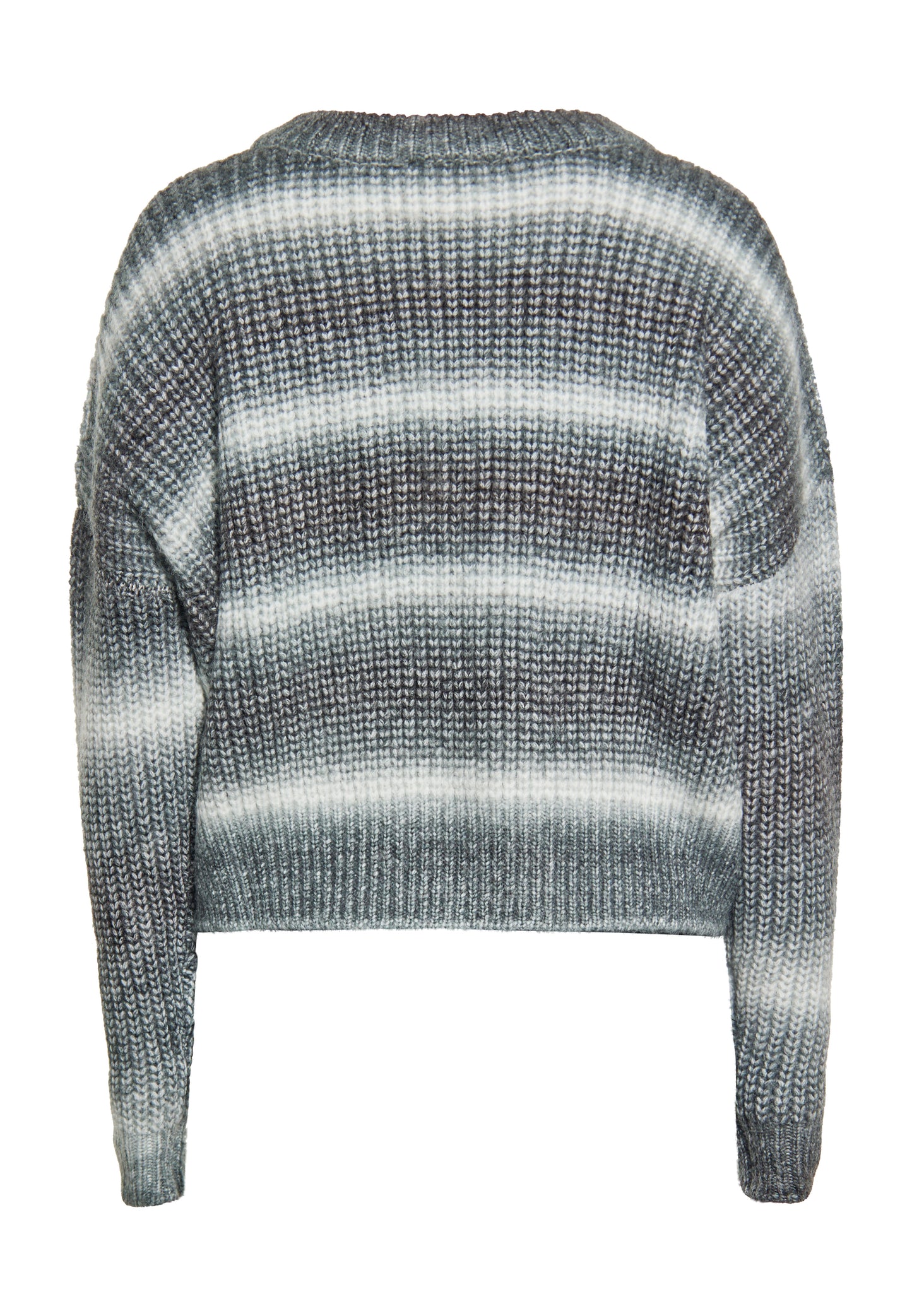 Jeona Women's Knitted Sweater