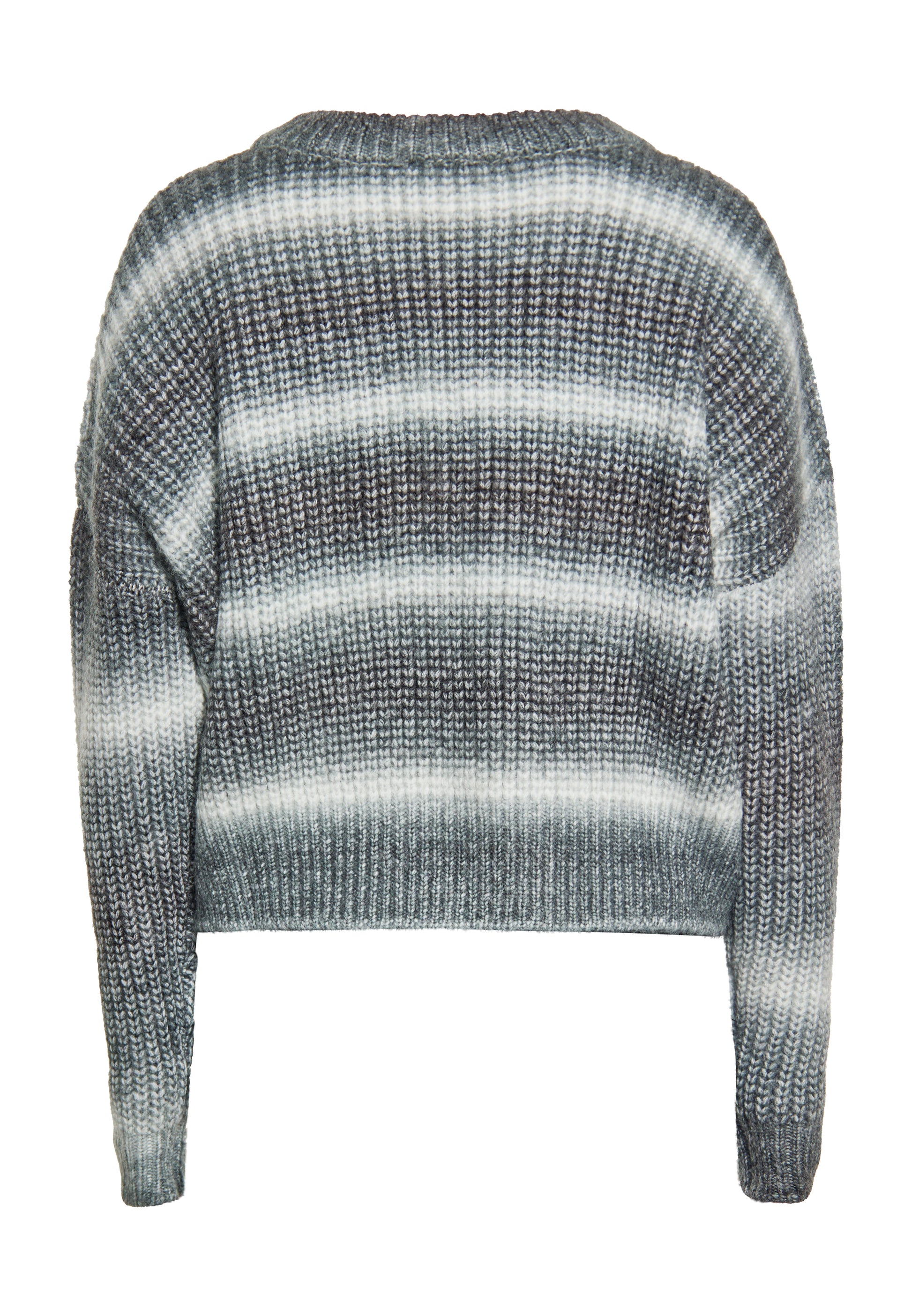 Jeona Women's Knitted Sweater