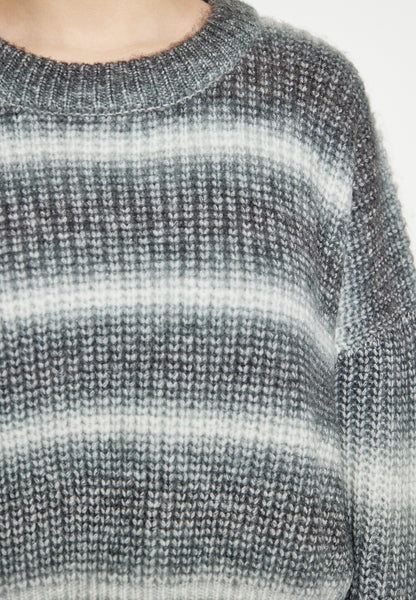 Albee Women's Knitted Sweater
