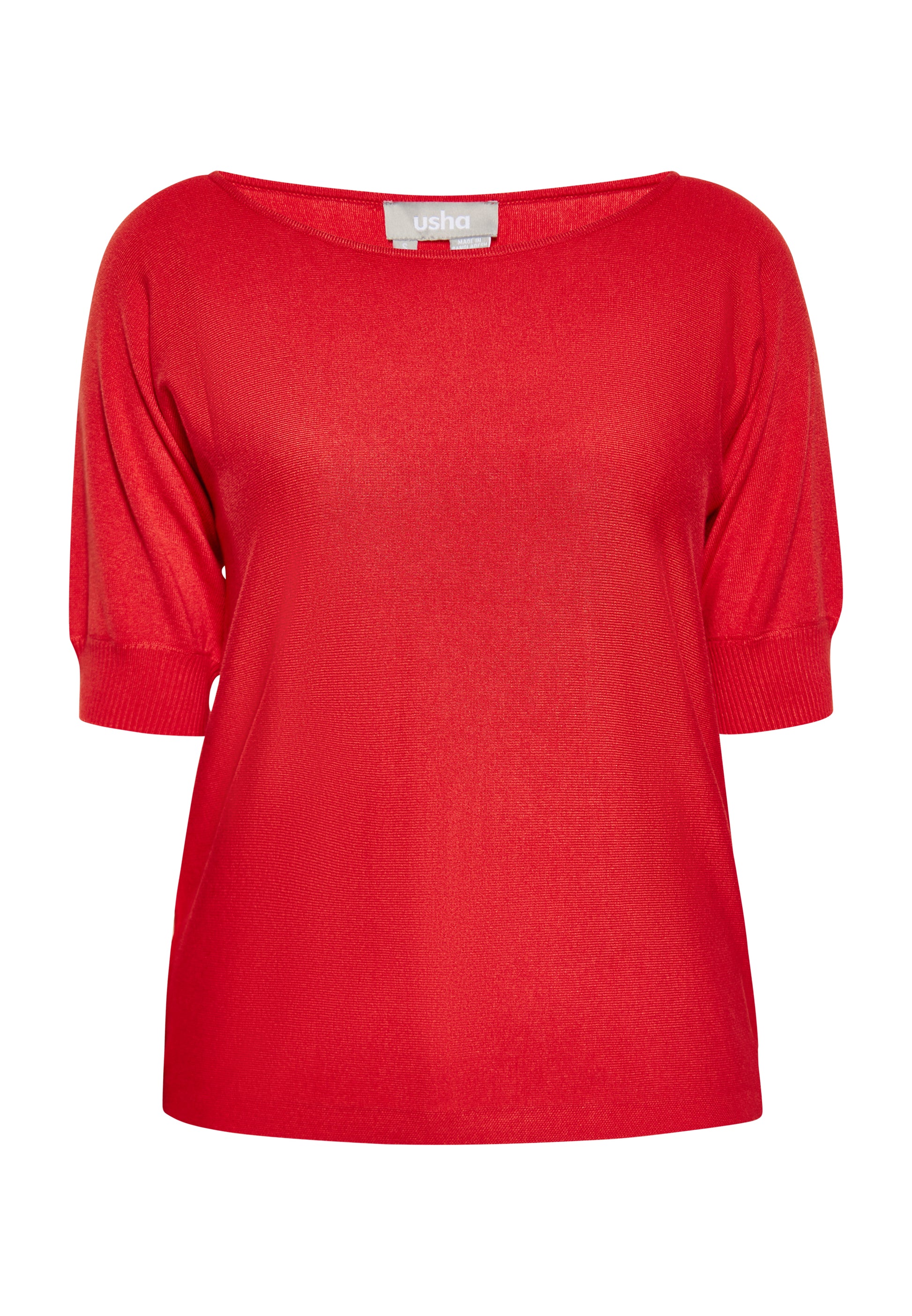 Jeona Women's Sweater