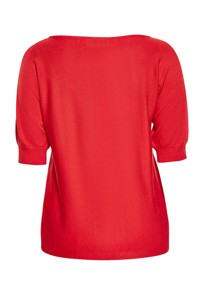 Jeona Women's Sweater