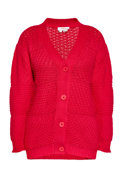 Virita Women's Cardigan