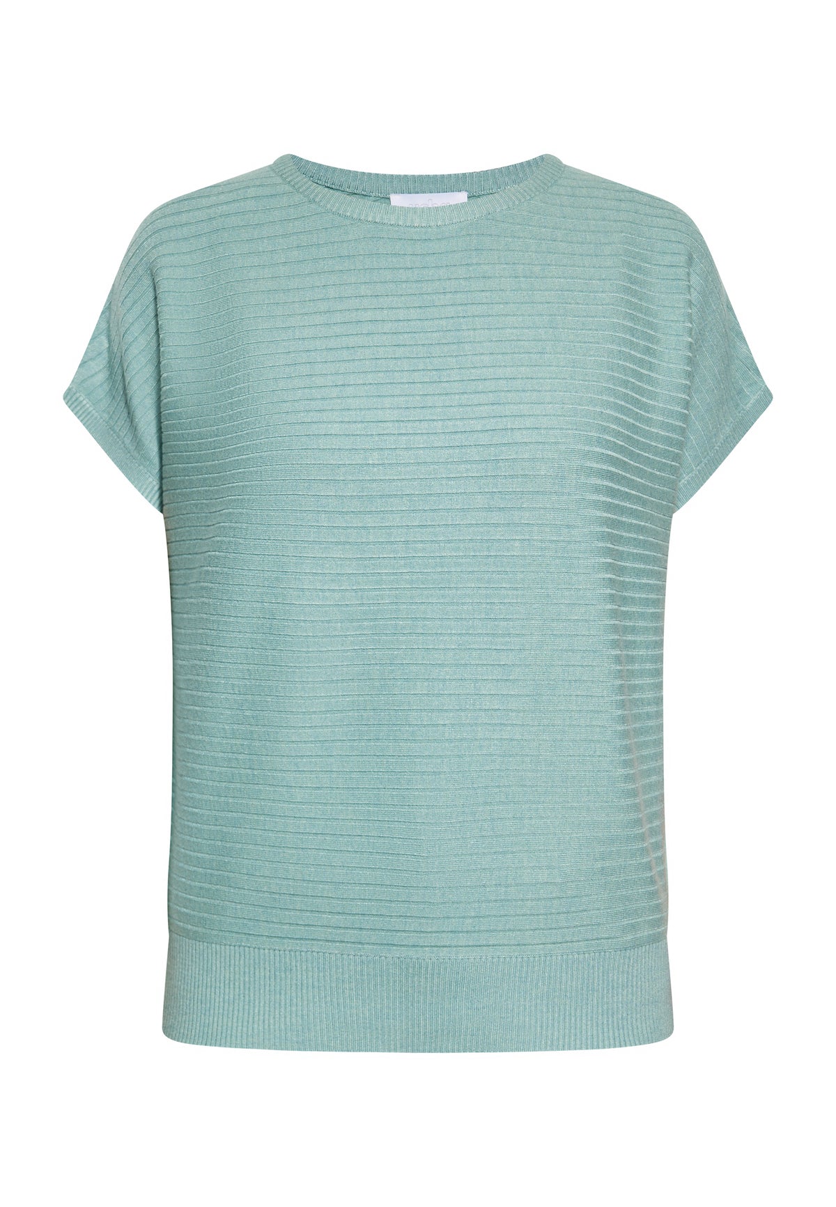 Risa Women's Blouse
