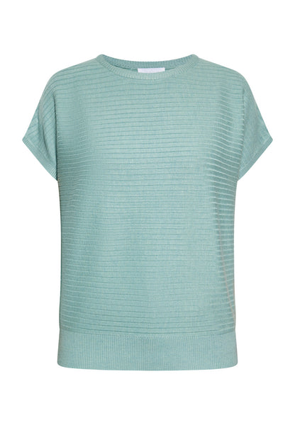 Risa Women's Blouse