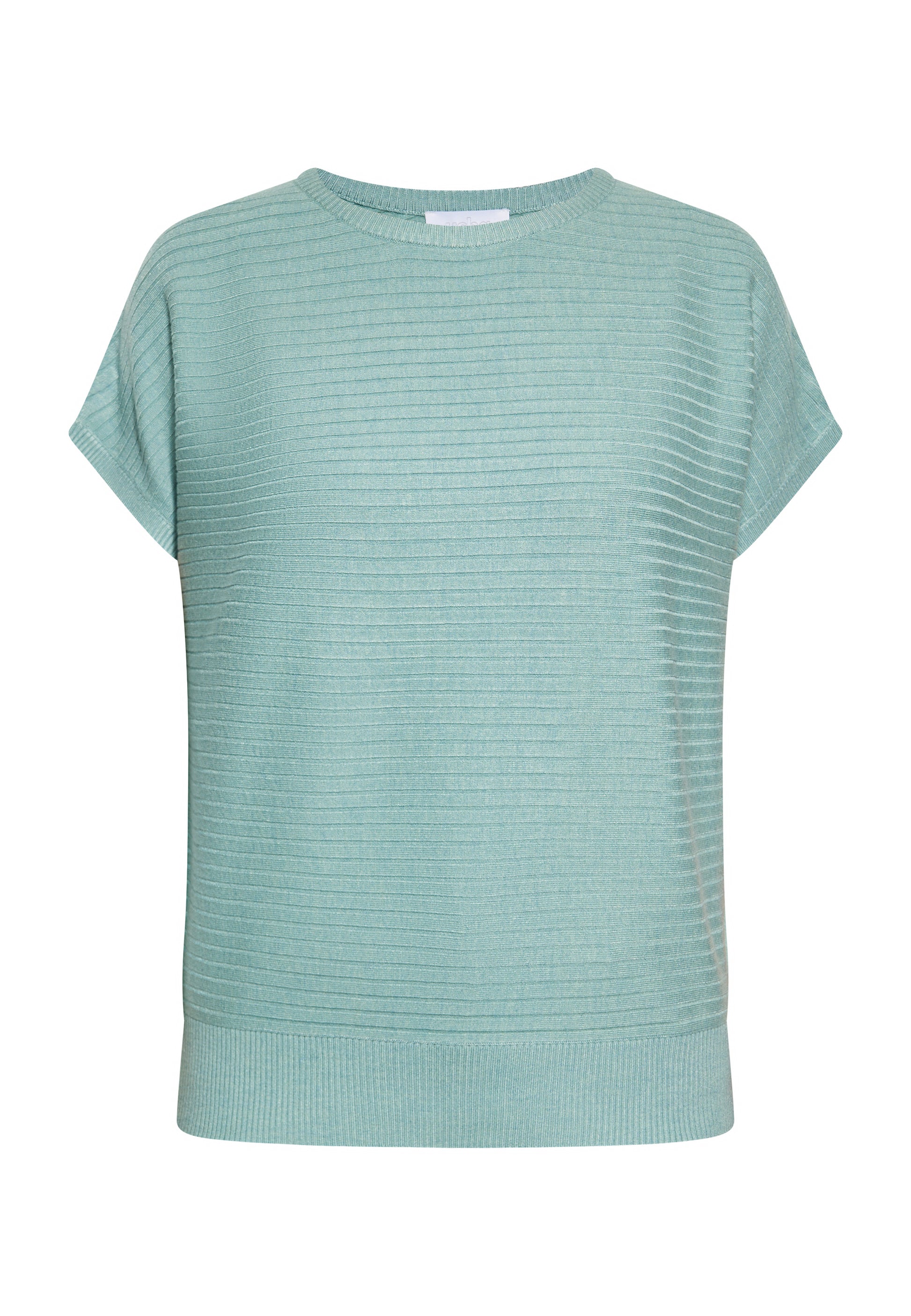 Wais Women's Blouse