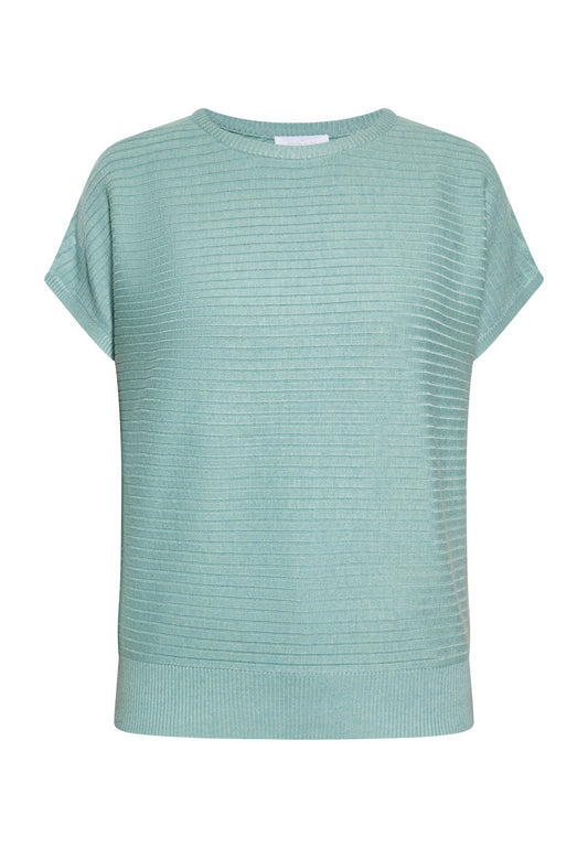 Wais Women's Blouse