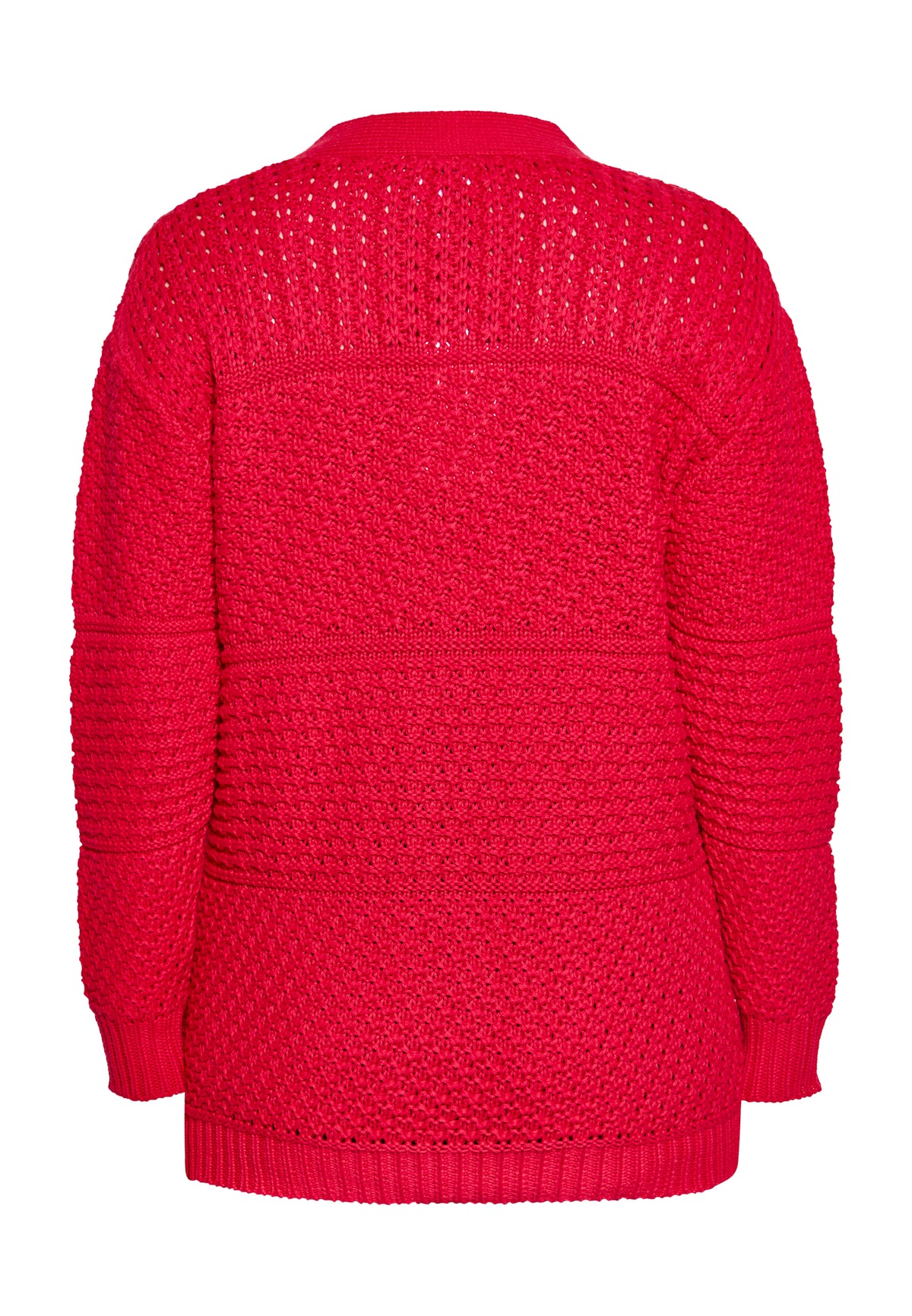 Virita Women's Cardigan