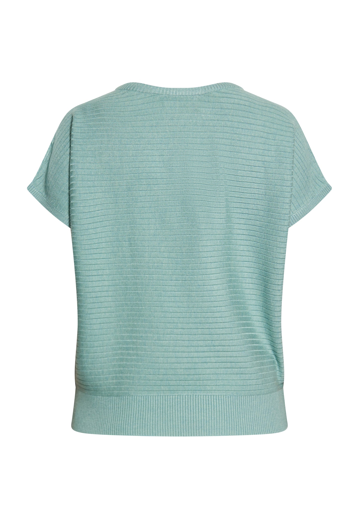 Vinaja Women's Blouse