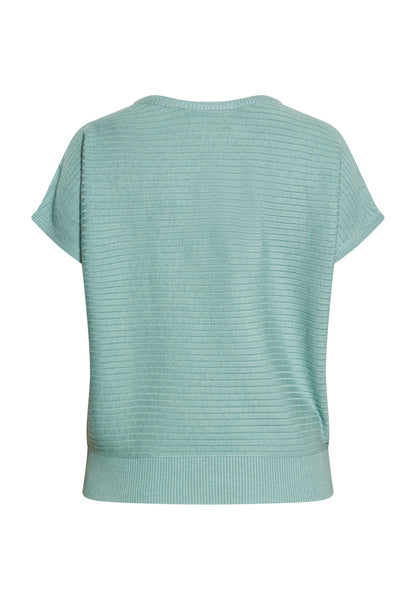 Vinaja Women's Blouse