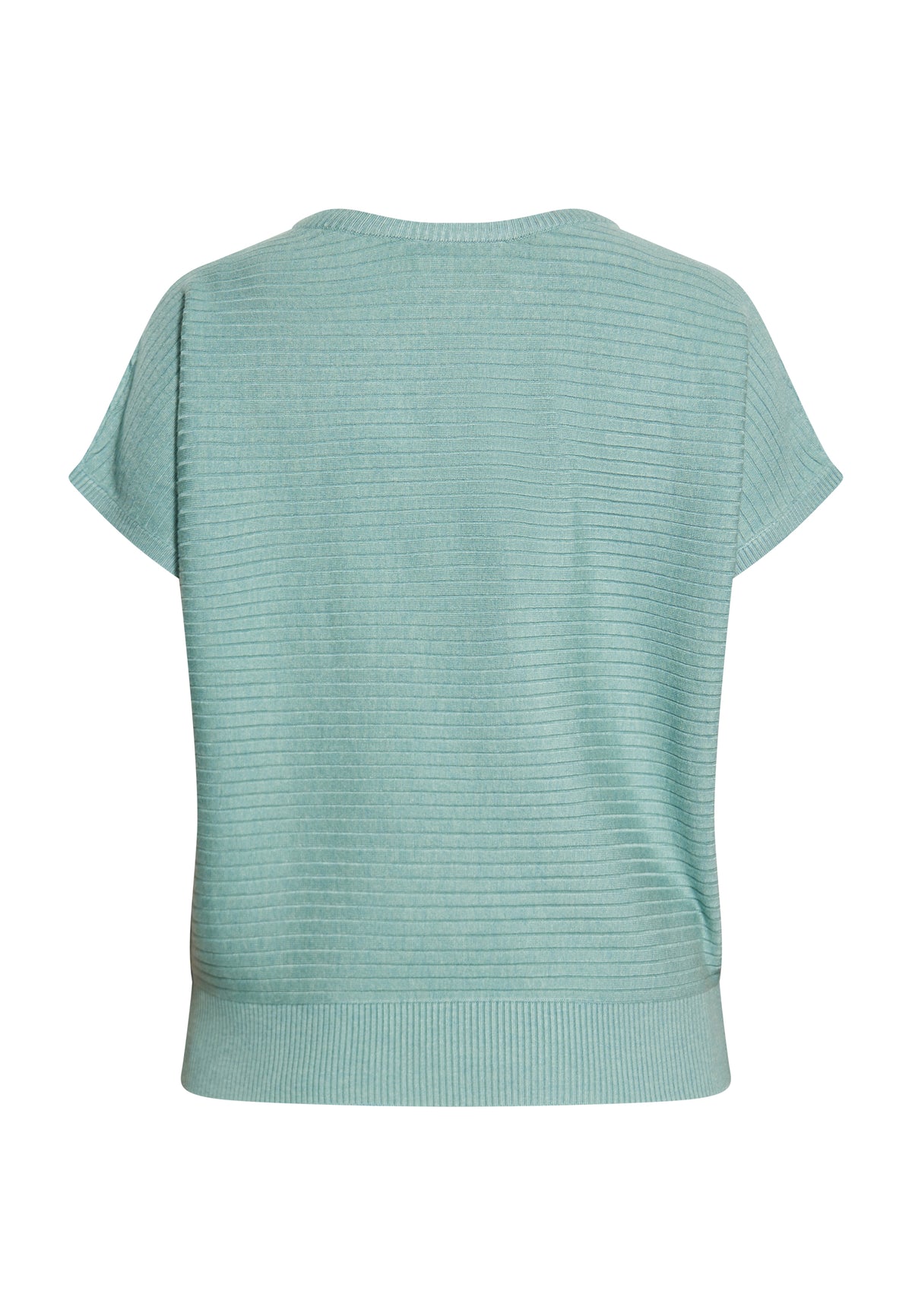 Risa Women's Blouse
