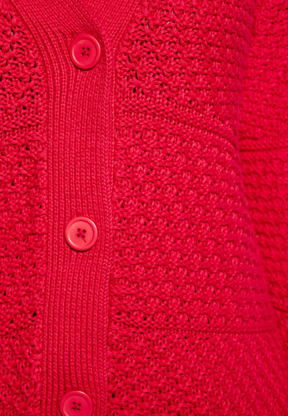 Gaya Women's Cardigan