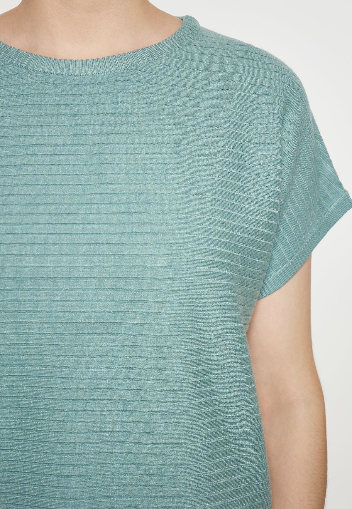 Risa Women's Blouse