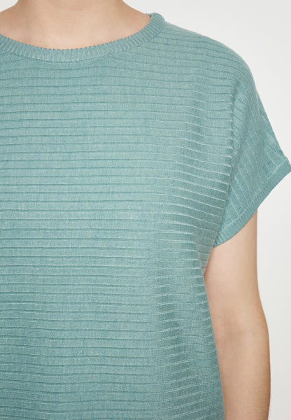 Risa Women's Blouse