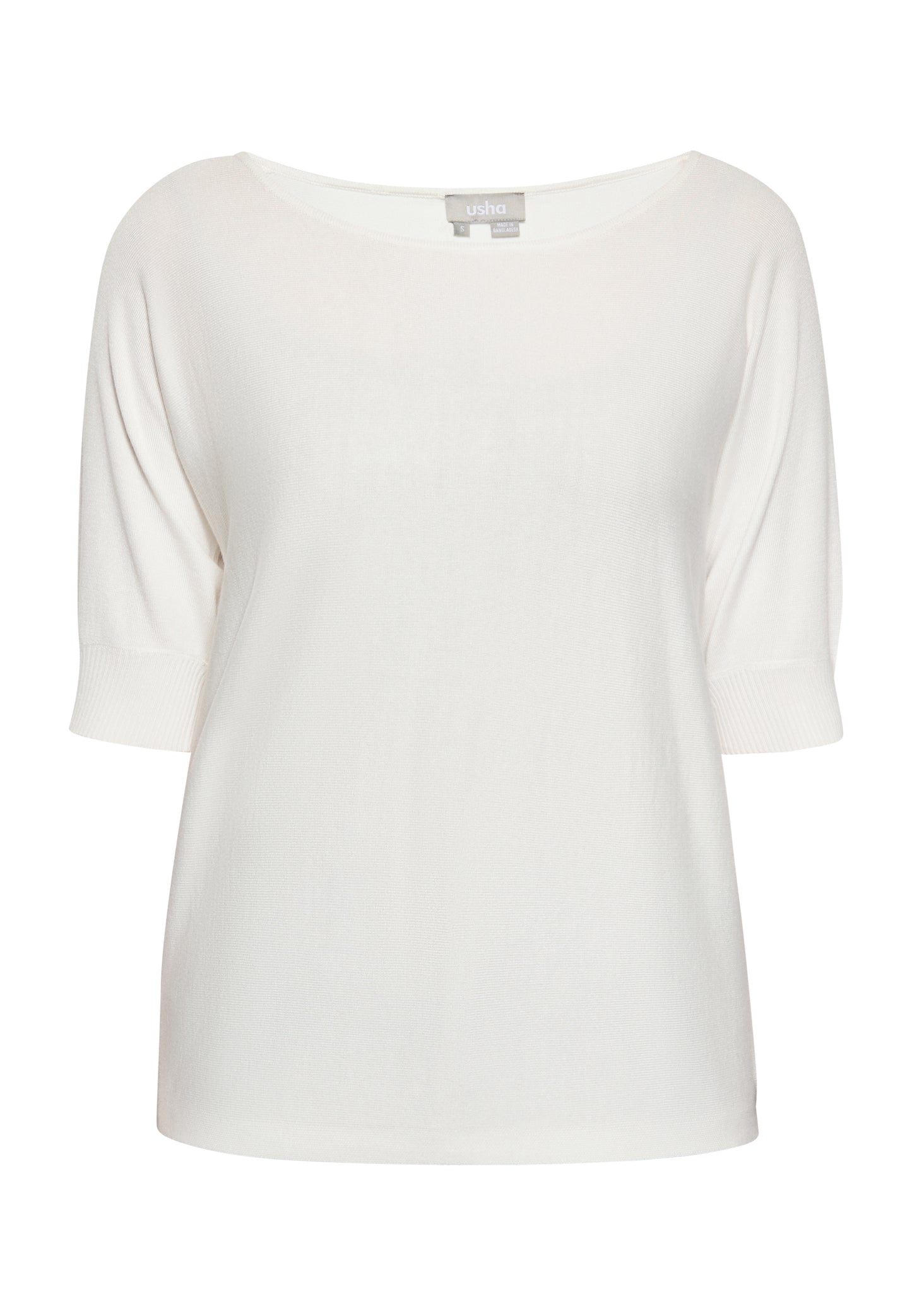 Jeona Women's Sweater
