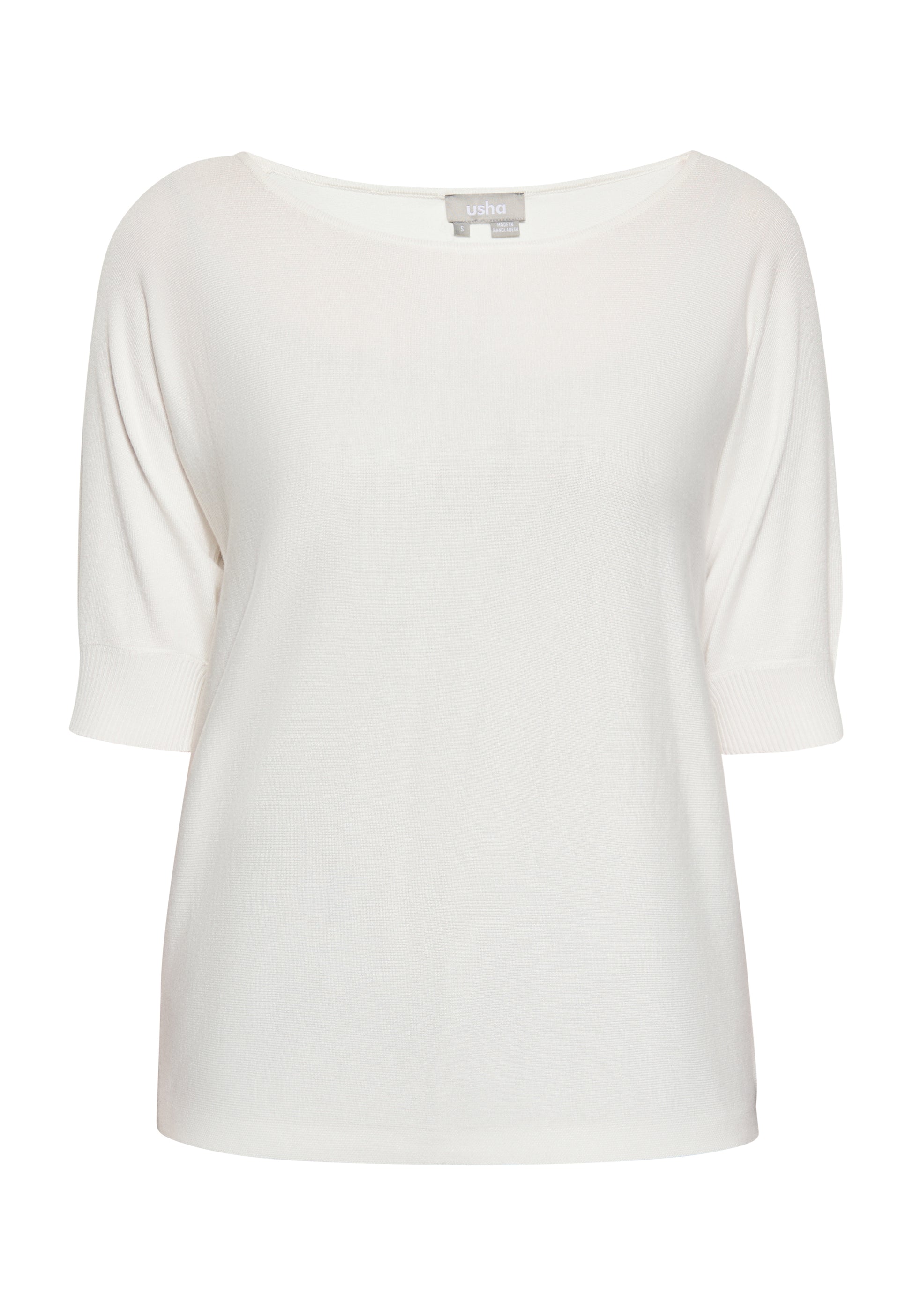Jeona Women's Sweater